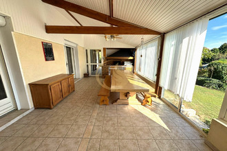Ma-Cabane - Vente Maison Idron, 178 m²