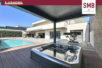 Vente Maison 64320, IDRON France