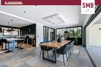 Ma-Cabane - Vente Maison IDRON, 242 m²