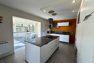 Ma-Cabane - Vente Maison IDRON, 148 m²
