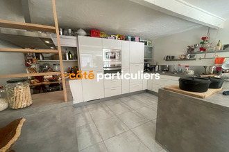 Ma-Cabane - Vente Maison IDS-SAINT-ROCH, 214 m²