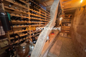 Ma-Cabane - Vente Maison IDS-SAINT-ROCH, 214 m²