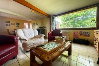 Ma-Cabane - Vente Maison IFFENDIC, 90 m²