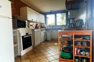 Ma-Cabane - Vente Maison IFFENDIC, 90 m²