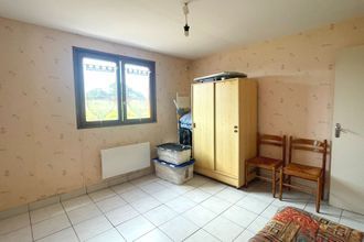 Ma-Cabane - Vente Maison IFFENDIC, 90 m²