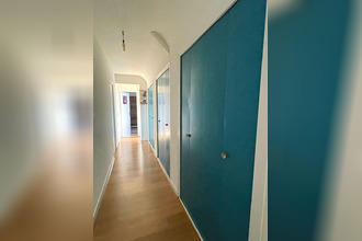 Ma-Cabane - Vente Maison IFFENDIC, 125 m²