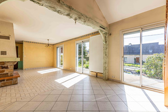 Ma-Cabane - Vente Maison IFFENDIC, 96 m²