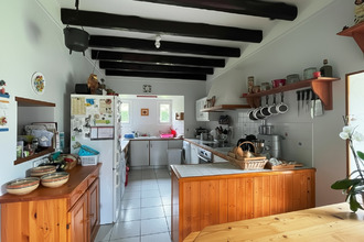 Ma-Cabane - Vente Maison IFFENDIC, 141 m²