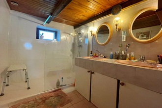 Ma-Cabane - Vente Maison IFFENDIC, 160 m²