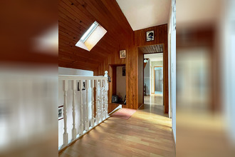 Ma-Cabane - Vente Maison IFFENDIC, 160 m²