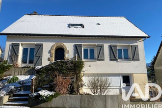 Vente Maison 35750, Iffendic France
