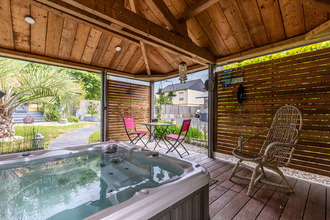 Ma-Cabane - Vente Maison IFFENDIC, 143 m²