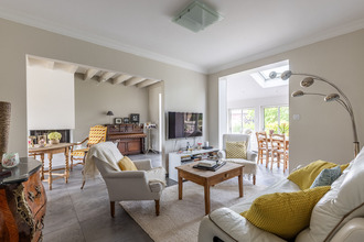 Ma-Cabane - Vente Maison IFFENDIC, 143 m²