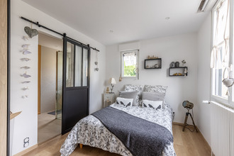 Ma-Cabane - Vente Maison IFFENDIC, 143 m²