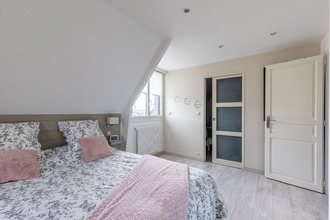 Ma-Cabane - Vente Maison IFFENDIC, 143 m²