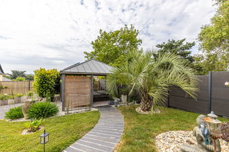 Ma-Cabane - Vente Maison IFFENDIC, 143 m²