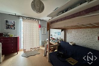 Ma-Cabane - Vente Maison IFS, 87 m²