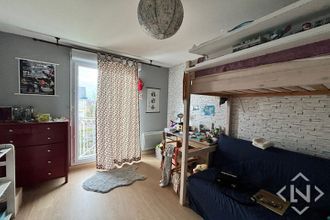 Ma-Cabane - Vente Maison IFS, 87 m²