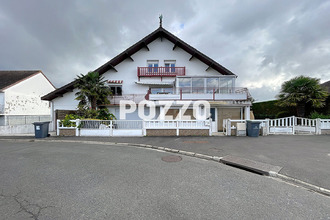 Ma-Cabane - Vente Maison IFS, 342 m²