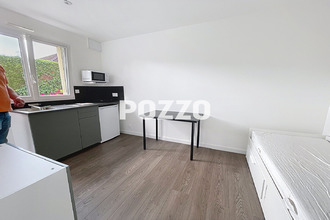 Ma-Cabane - Vente Maison IFS, 342 m²