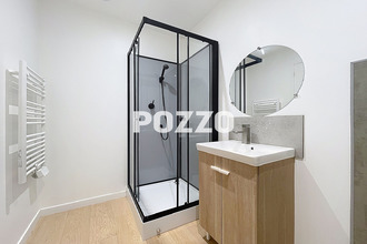 Ma-Cabane - Vente Maison IFS, 342 m²