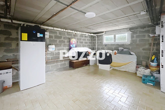 Ma-Cabane - Vente Maison IFS, 342 m²