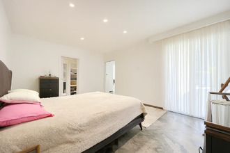 Ma-Cabane - Vente Maison Ifs, 213 m²