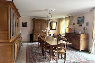 Ma-Cabane - Vente Maison Ifs, 73 m²