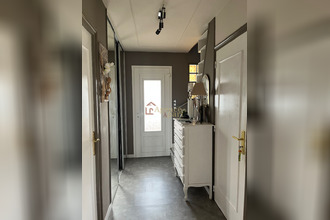 Ma-Cabane - Vente Maison IFS, 120 m²