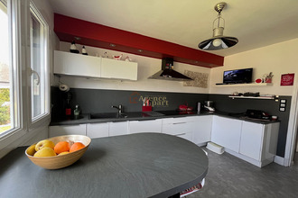 Ma-Cabane - Vente Maison IFS, 120 m²