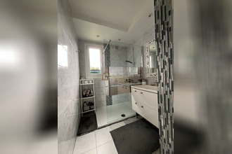 Ma-Cabane - Vente Maison IFS, 120 m²