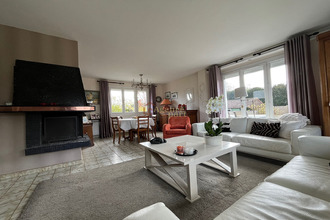 Ma-Cabane - Vente Maison IFS, 120 m²