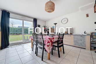 Ma-Cabane - Vente Maison IFS, 80 m²
