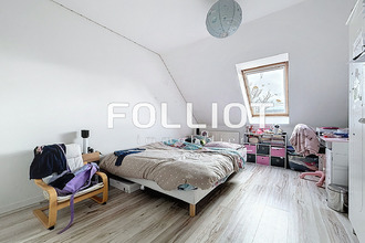 Ma-Cabane - Vente Maison IFS, 80 m²