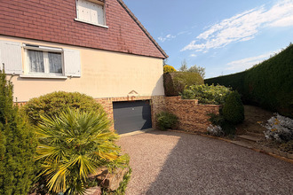 Ma-Cabane - Vente Maison IFS, 120 m²