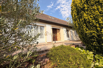 Ma-Cabane - Vente Maison IFS, 120 m²