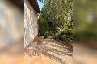 Ma-Cabane - Vente Maison IFS, 120 m²