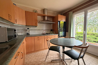 Ma-Cabane - Vente Maison IFS, 120 m²