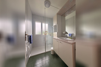 Ma-Cabane - Vente Maison IFS, 120 m²