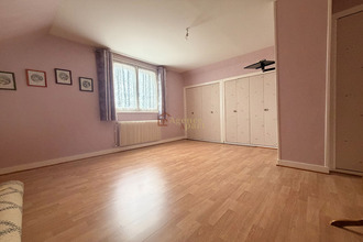 Ma-Cabane - Vente Maison IFS, 120 m²