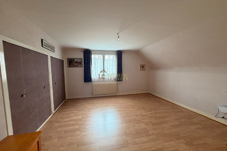 Ma-Cabane - Vente Maison IFS, 120 m²
