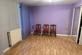Ma-Cabane - Vente Maison Igé, 174 m²