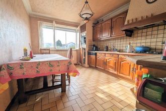 Ma-Cabane - Vente Maison Igney, 108 m²