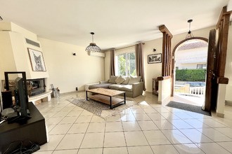 Ma-Cabane - Vente Maison Igny, 146 m²