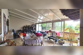 Ma-Cabane - Vente Maison Igny, 156 m²