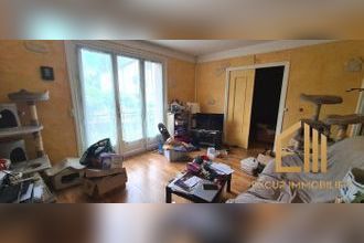 Ma-Cabane - Vente Maison Igny, 156 m²