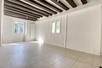 Ma-Cabane - Vente Maison Igny, 130 m²