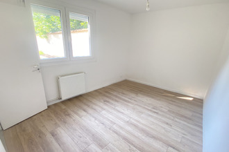 Ma-Cabane - Vente Maison Igny, 130 m²