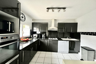 Ma-Cabane - Vente Maison Igny, 91 m²