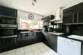 Ma-Cabane - Vente Maison Igny, 91 m²